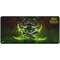 Фото - Игровая поверхность Blizzard World of WarCraft Burning Crusade: Illidan XL (FBLMPWOWILLID21XL) | click.ua