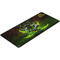 Фото - Игровая поверхность Blizzard World of WarCraft Burning Crusade: Illidan XL (FBLMPWOWILLID21XL) | click.ua