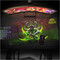 Фото - Игровая поверхность Blizzard World of WarCraft Burning Crusade: Illidan XL (FBLMPWOWILLID21XL) | click.ua