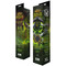 Фото - Игровая поверхность Blizzard World of WarCraft Burning Crusade: Illidan XL (FBLMPWOWILLID21XL) | click.ua