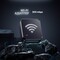 Фото - Комп`ютер ASGARD CREATOR ProArt RTX 5070 / Ryzen 7 9700X / DDR5 32GB / SSD 2TB (ASG-C-5070-9000) | click.ua