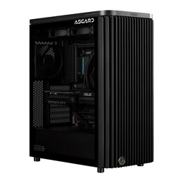 Комп`ютер ASGARD CREATOR ProArt RTX 5080 / Ryzen 7 9700X / DDR5 32GB / SSD 2TB (ASG-C-5080-9002)