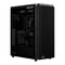 Фото - Комп`ютер ASGARD CREATOR ProArt RTX 5080 / Ryzen 7 9700X / DDR5 32GB / SSD 2TB (ASG-C-5080-9002) | click.ua