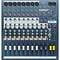 Фото - Микшерный пульт Soundcraft EPM8 (RW5735EU) | click.ua