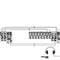 Фото - Микшерный пульт Soundcraft EPM8 (RW5735EU) | click.ua