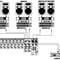 Фото - Микшерный пульт Soundcraft EPM8 (RW5735EU) | click.ua