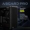 Фото - Комп`ютер ASGARD CREATOR ProArt RTX 5080 / Ryzen 9 9900X / DDR5 64GB / SSD 2TB (ASG-C-5080-9004) | click.ua