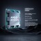 Фото - Комп`ютер ASGARD CREATOR ProArt RTX 5080 / Ryzen 9 9900X / DDR5 64GB / SSD 2TB / Win11 Home (ASG-C-5080-9004W) | click.ua