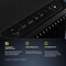Фото - Комп`ютер ASGARD CREATOR ProArt RTX 5080 / Ryzen 9 9900X / DDR5 64GB / SSD 2TB / Win11 Home (ASG-C-5080-9004W) | click.ua