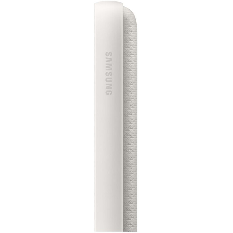 Портативный смарт-экран Samsung UE27LSM7FAXXUA