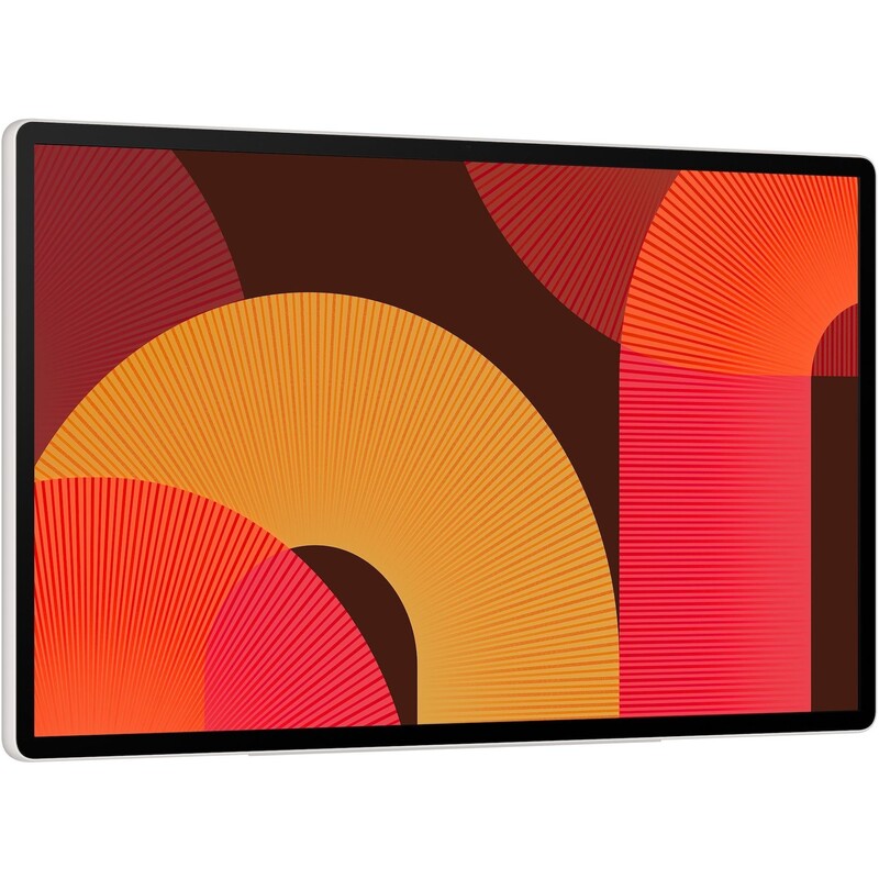 Портативный смарт-экран Samsung UE27LSM7FAXXUA