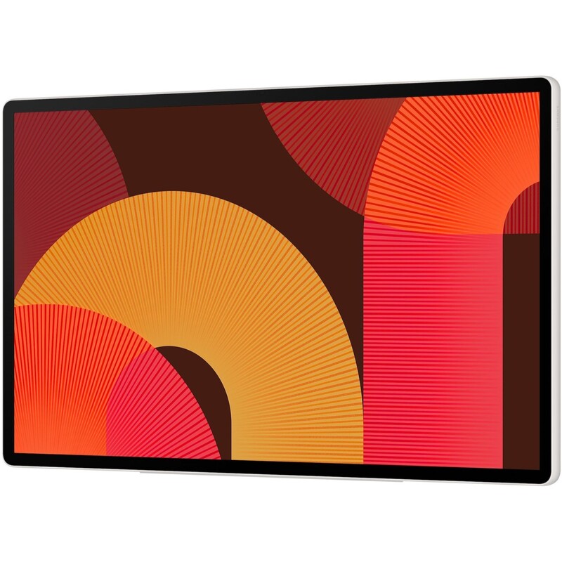 Портативный смарт-экран Samsung UE27LSM7FAXXUA