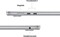 Фото - Ноутбук Apple MacBook Air 15.3" M5 16/512GB 2026 Silver (MDV94UA/A) | click.ua