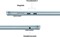 Фото - Ноутбук Apple MacBook Air 15.3" M5 16/512GB 2026 Sky Blue (MDVQ4UA/A) | click.ua