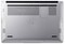 Фото - Ноутбук Acer Aspire Lite AL16-54P-588J (NX.DK6EU.007) Silver | click.ua