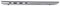 Фото - Ноутбук Acer Aspire Lite AL16-54P-588J (NX.DK6EU.007) Silver | click.ua