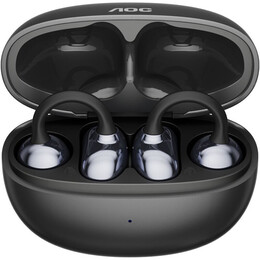 Bluetooth-гарнітура AOC ACD2544BK Black