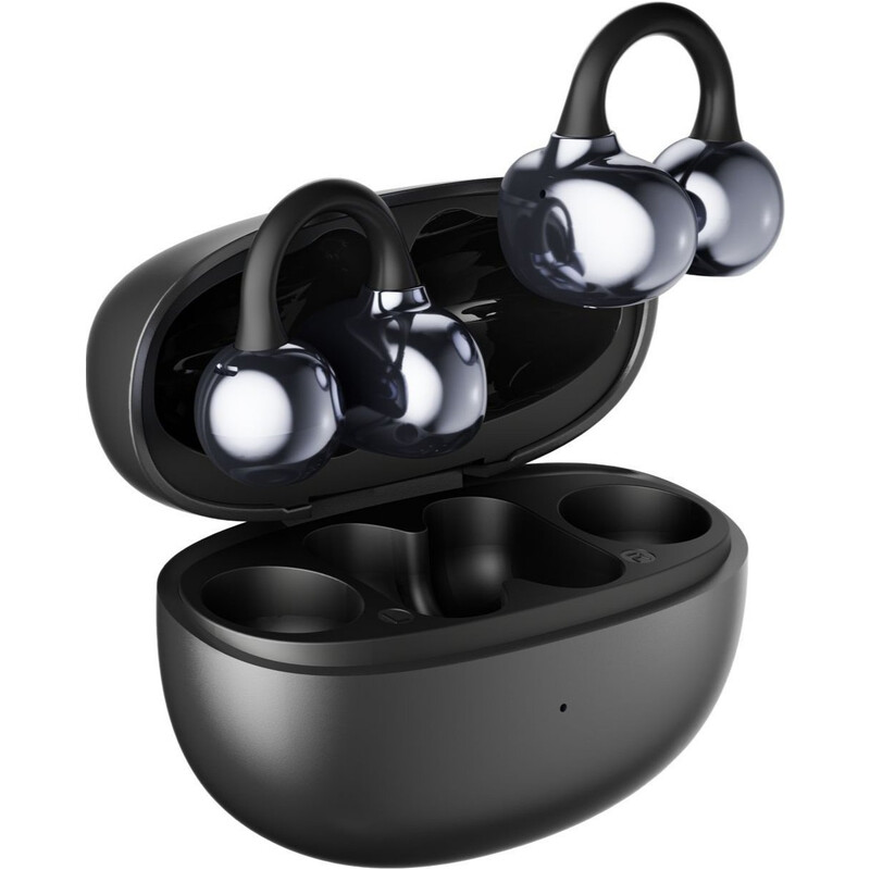 Bluetooth-гарнітура AOC ACD2544BK Black