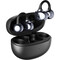 Фото - Bluetooth-гарнітура AOC ACD2544BK Black | click.ua