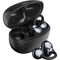 Фото - Bluetooth-гарнітура AOC ACD2544BK Black | click.ua
