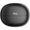 Фото - Bluetooth-гарнітура AOC ACD2544BK Black | click.ua