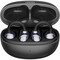 Фото - Bluetooth-гарнітура AOC ACD2544BK Black | click.ua