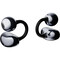 Фото - Bluetooth-гарнітура AOC ACD2544BK Black | click.ua