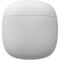 Фото - Bluetooth-гарнітура AOC ACT2521WT White (ACT2521WT/00) | click.ua