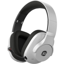 Гарнитура Canyon Ego GH-16 White (CND-SGHS16W)