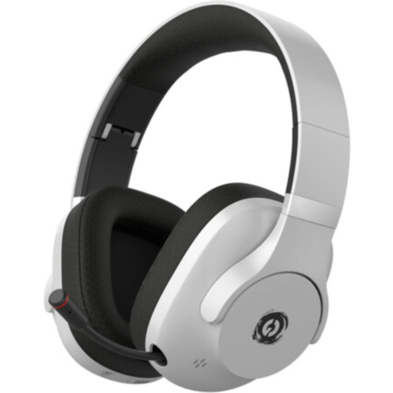 Гарнитура Canyon Ego GH-16 White (CND-SGHS16W)