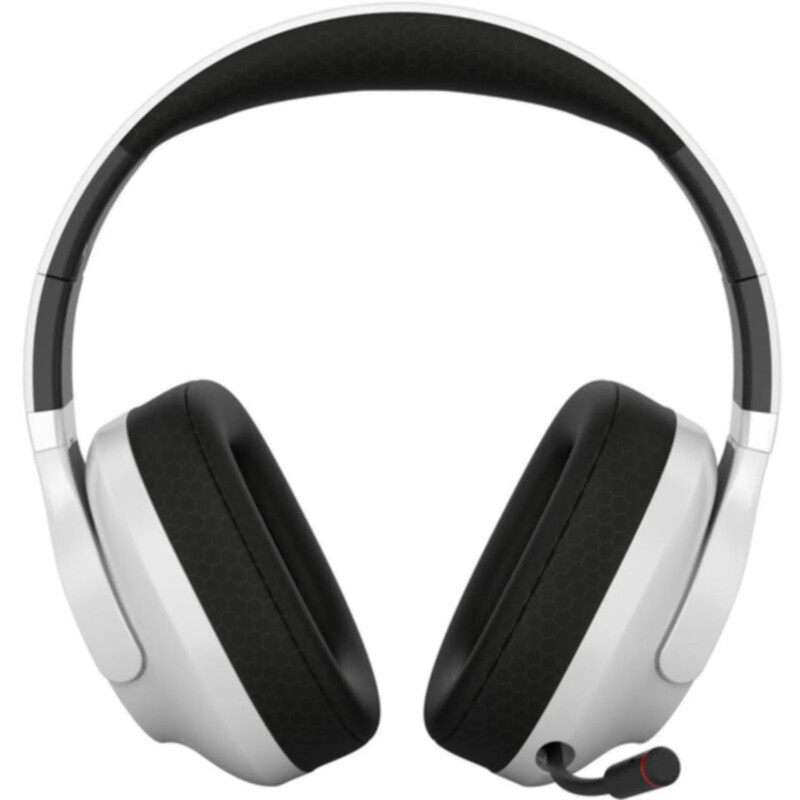 Гарнитура Canyon Ego GH-16 White (CND-SGHS16W)