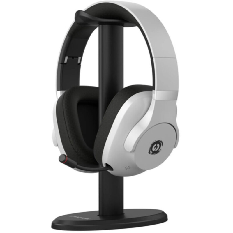 Гарнитура Canyon Ego GH-16 White (CND-SGHS16W)