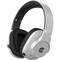 Фото - Гарнитура Canyon Ego GH-16 White (CND-SGHS16W) | click.ua