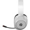 Фото - Гарнитура Canyon Ego GH-16 White (CND-SGHS16W) | click.ua