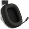 Фото - Гарнитура Canyon Ego GH-16 White (CND-SGHS16W) | click.ua