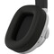 Фото - Гарнитура Canyon Ego GH-16 White (CND-SGHS16W) | click.ua