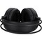 Фото - Гарнитура HP DHE-8001U LED Black | click.ua