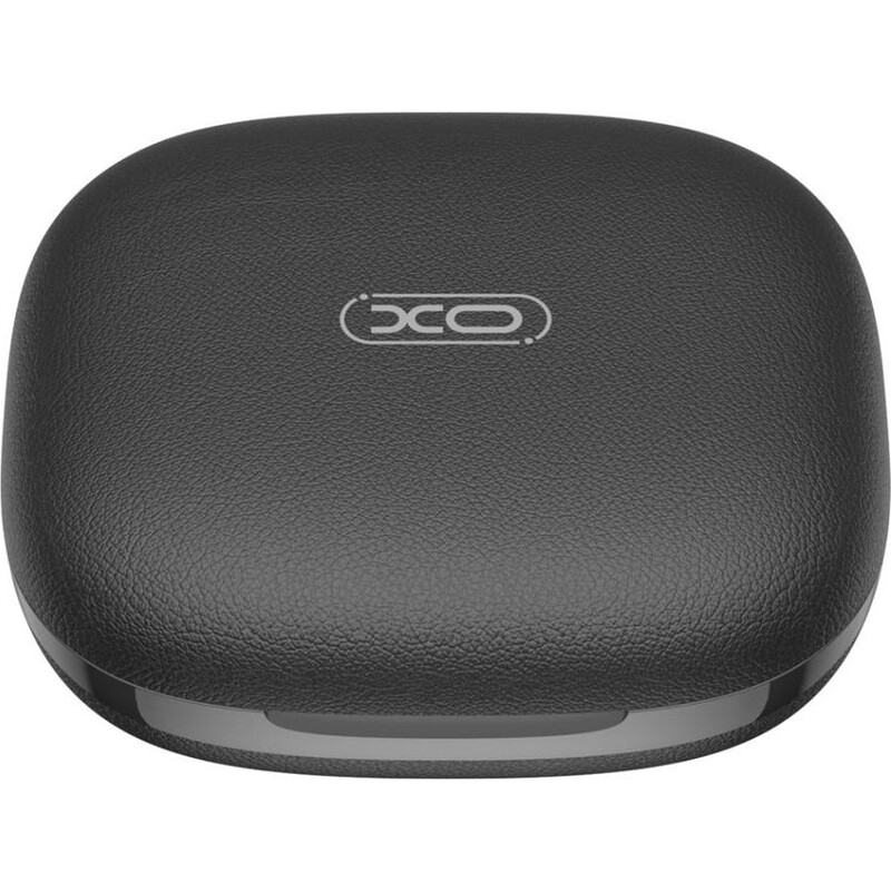 Bluetooth-гарнитура XO G37 Black (XO-G37-BK)