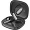 Фото - Bluetooth-гарнитура XO G37 Black (XO-G37-BK) | click.ua