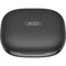 Фото - Bluetooth-гарнитура XO G37 Black (XO-G37-BK) | click.ua