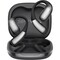 Фото - Bluetooth-гарнитура XO G37 Black (XO-G37-BK) | click.ua