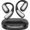 Фото - Bluetooth-гарнитура XO G37 Black (XO-G37-BK) | click.ua