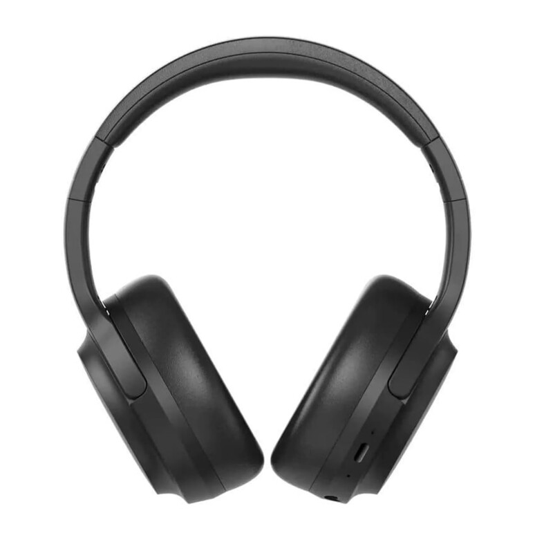Bluetooth-гарнітура Canyon BT Headset OnRiff 5 Black (CNS-CBTHS5B)