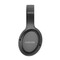 Фото - Bluetooth-гарнітура Canyon BT Headset OnRiff 5 Black (CNS-CBTHS5B) | click.ua