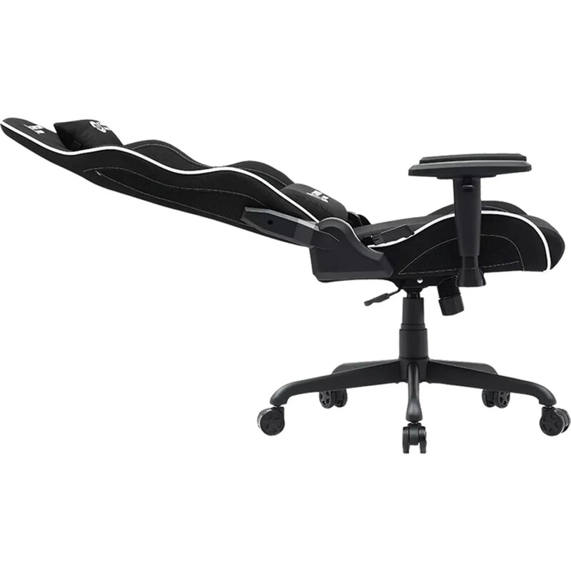 Крісло для геймерів Canyon Shift MCCH01 Transformer Black (CNS-MCCH01)