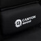 Фото - Крісло для геймерів Canyon Shift MCCH01 Transformer Black (CNS-MCCH01) | click.ua