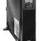 Фото - ИБП APC Smart-UPS RT 5000 ВА 230 В Online(SRT5KXLI) | click.ua