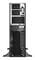 Фото - ИБП APC Smart-UPS RT 5000 ВА 230 В Online(SRT5KXLI) | click.ua