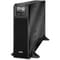 Фото - ИБП APC Smart-UPS RT 5000 ВА 230 В Online(SRT5KXLI) | click.ua
