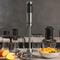 Фото - Блендер Cecotec Powerl TitanBlack 1500 XL TotalMix CCTC-04275 (8435484042758) | click.ua